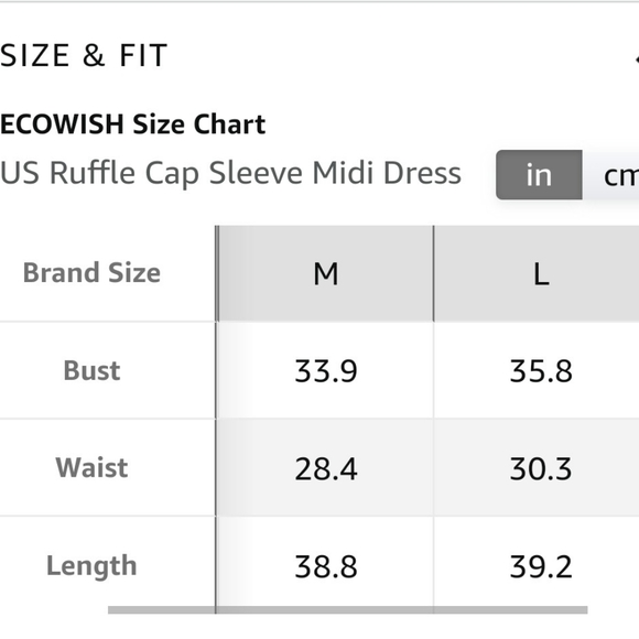 Cute yellow and white capri jumpsuit/romper. NWT. Size M - Picture 8 of 8